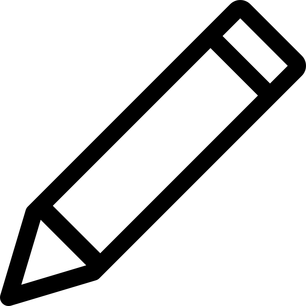 Png File Svg (980x980), Png Download