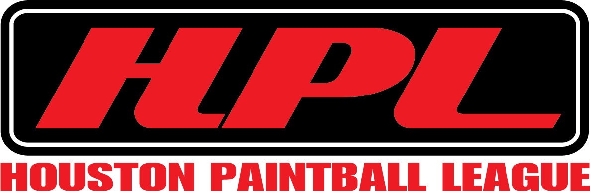 Paintball Png (1189x402), Png Download