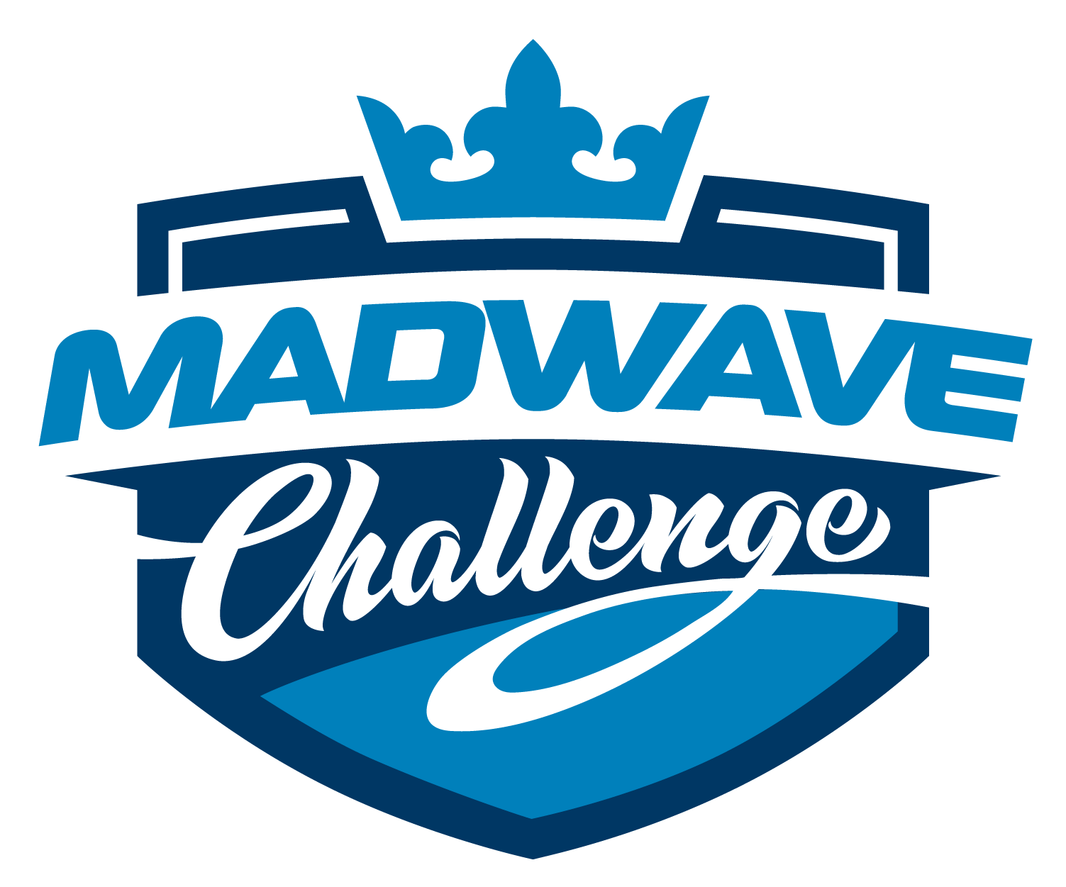 Challenge Png (1503x1251), Png Download