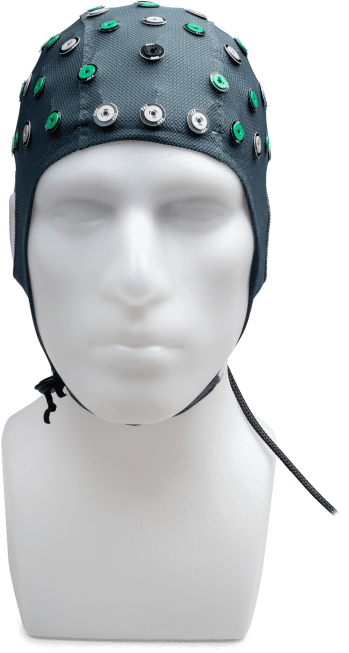 Product (2048x1506), Png Download