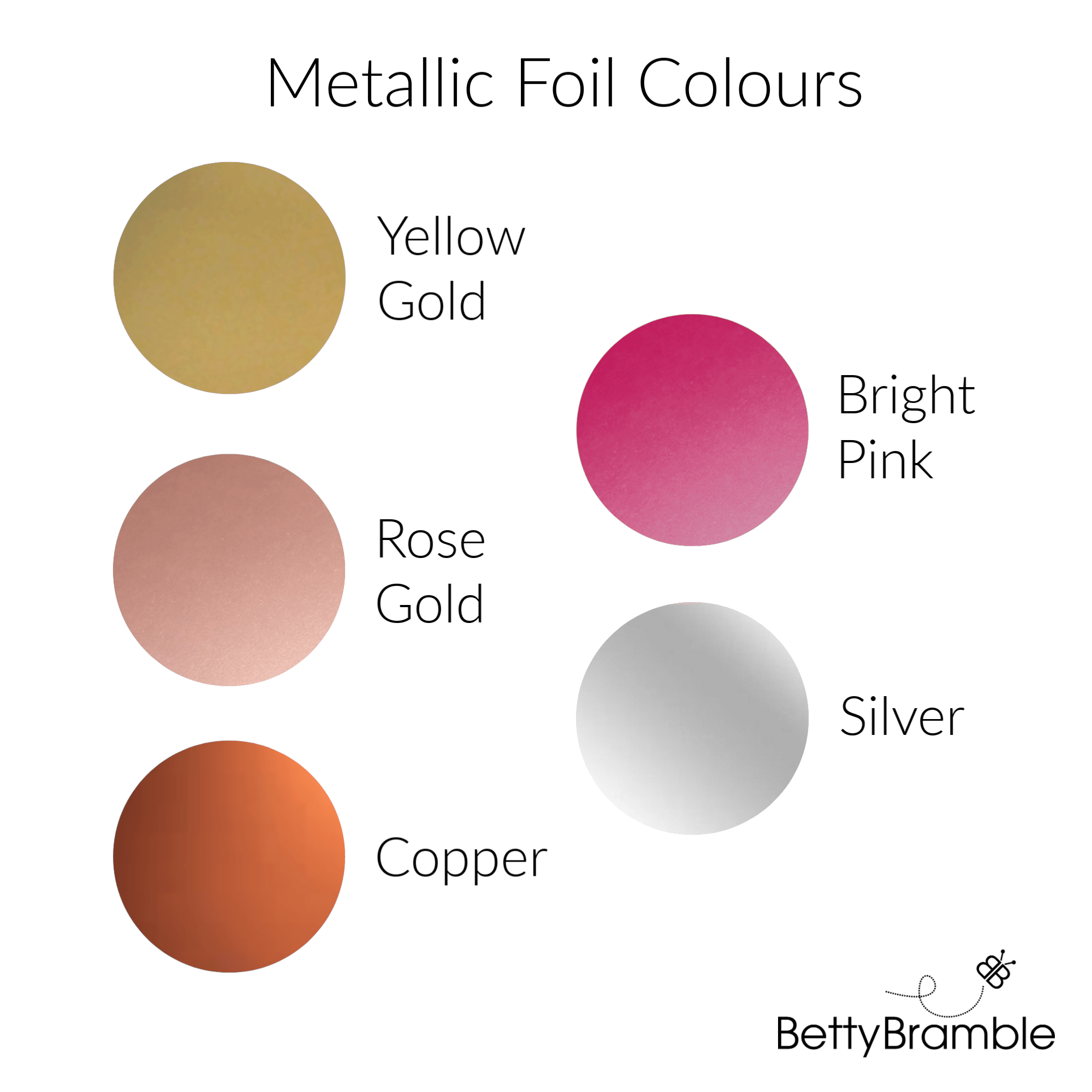 Merry & Bright Christmas Tutu Set,christmas (2000x2000), Png Download