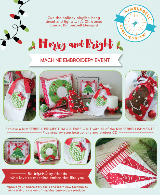 Merry And Bright Png (652x795), Png Download