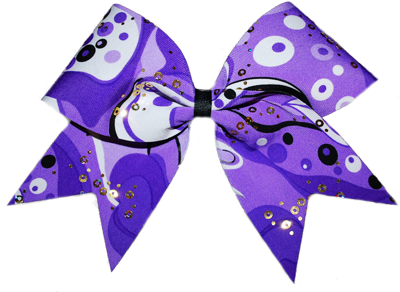 Lava Lamp Purple (803x594), Png Download