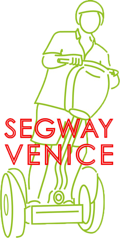 Segway Png (477x943), Png Download