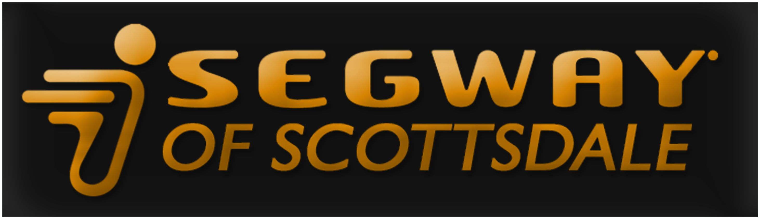 View Larger Image (3225x1004), Png Download