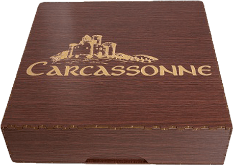 Toy Box Png (709x709), Png Download