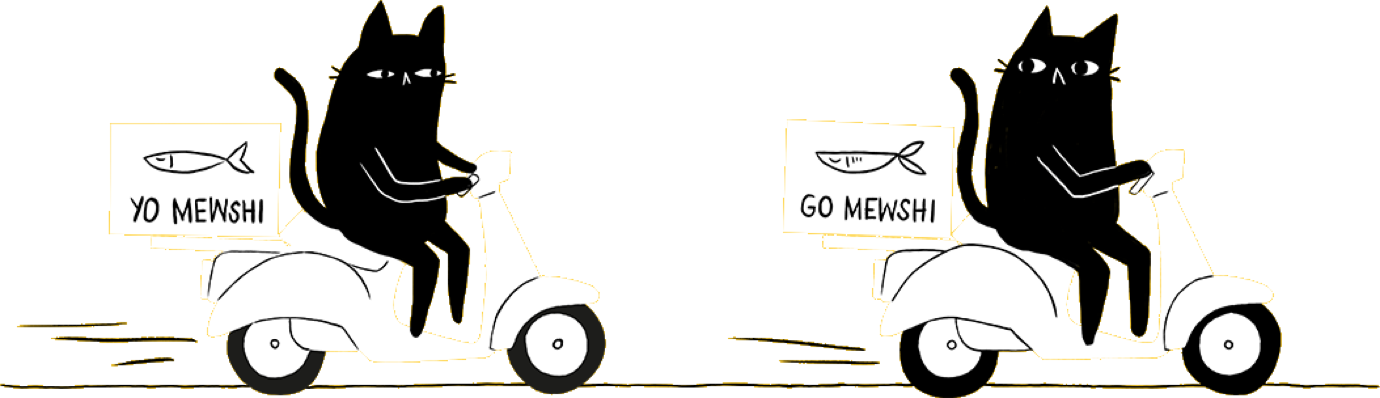 Copycats Are Lurking (1380x398), Png Download