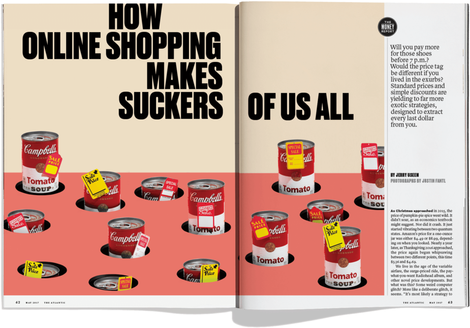 Wackamole (1000x800), Png Download