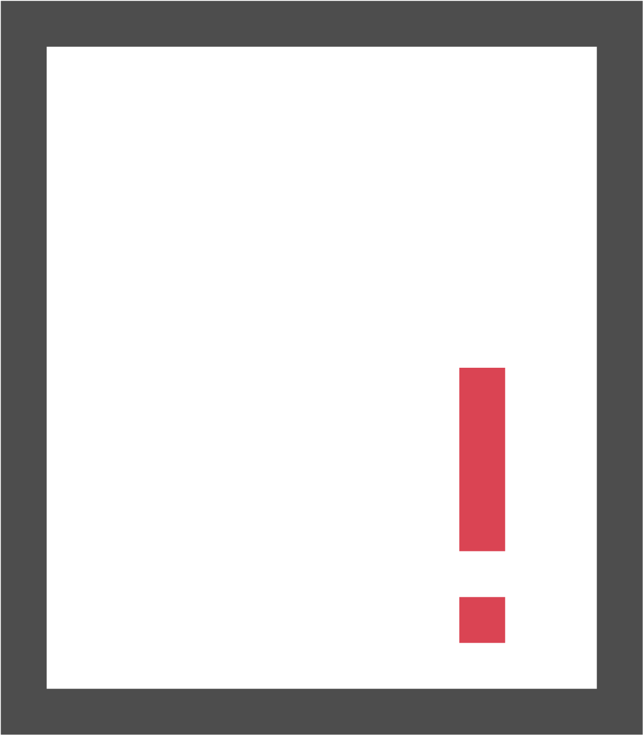 Open (2000x2000), Png Download