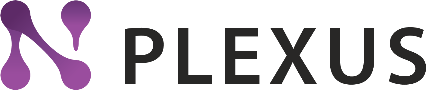 Logo Logo (1501x355), Png Download