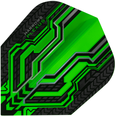 8302 (635x635), Png Download