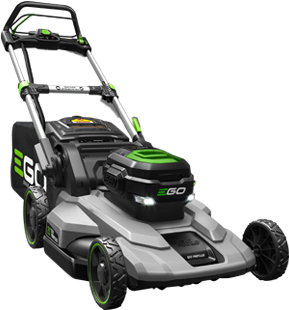 Lm2102sp 2 (800x800), Png Download