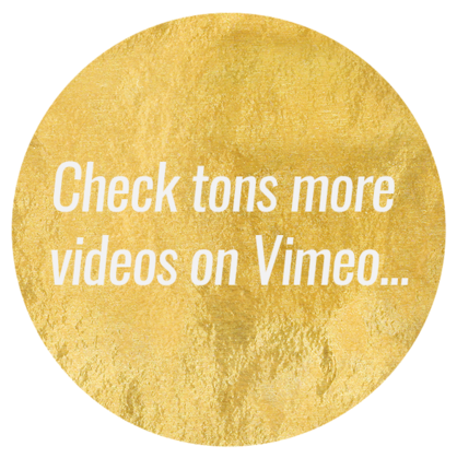 Vimeo (1000x500), Png Download