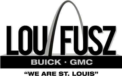 Lou Fusz Buick Gmc - Lou Fusz Kia (489x310), Png Download