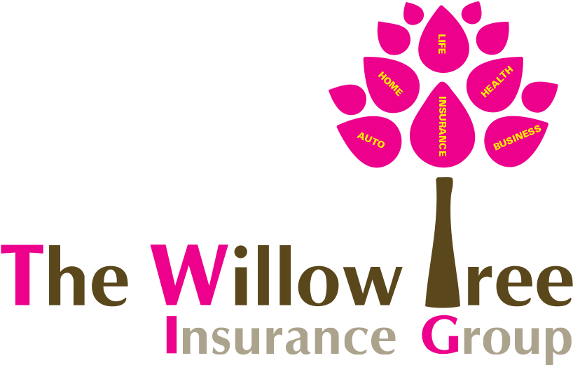 Home, Life & Auto Insurance Agency - Maa Takaful (967x555), Png Download