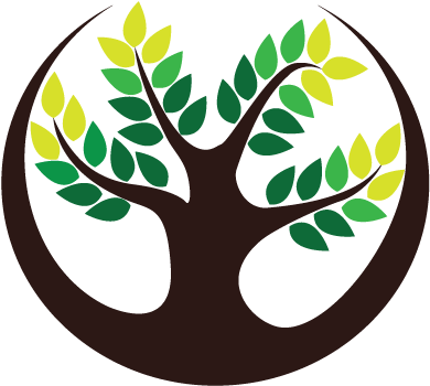 College Application Process - Angel Tube Station (400x400), Png Download