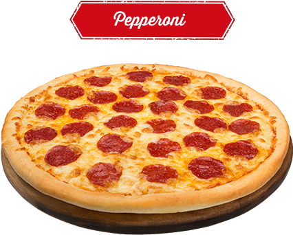 57 Restaurant Fundraisers For Non - Pizza Patron (456x372), Png Download