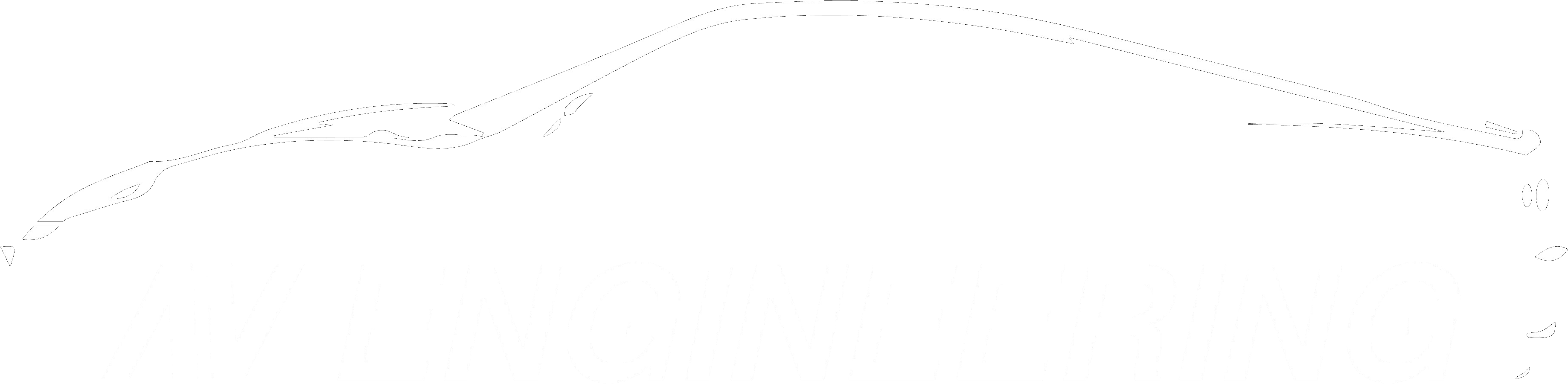 Logo - Plate (3861x1243), Png Download