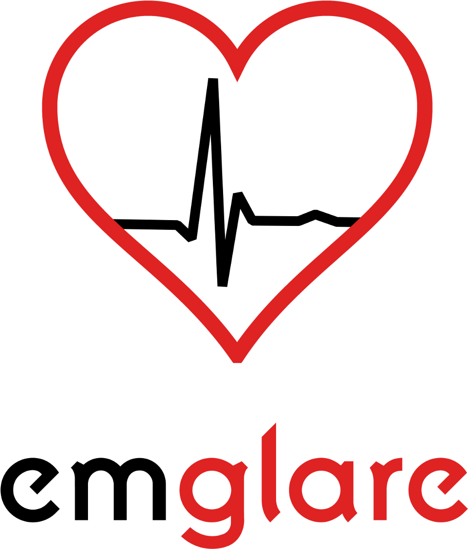 Heart (1000x1163), Png Download