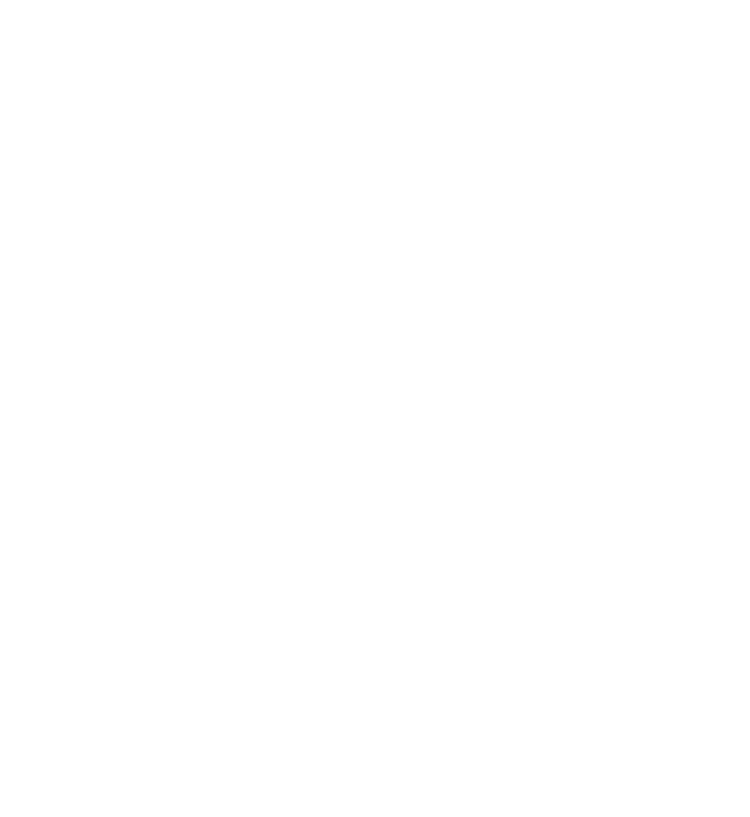 Live Alive Podcast (1200x1200), Png Download