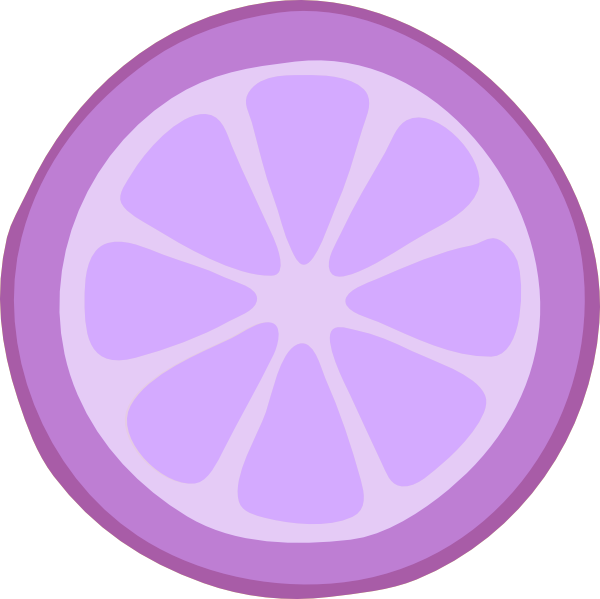 Clip Art (600x599), Png Download