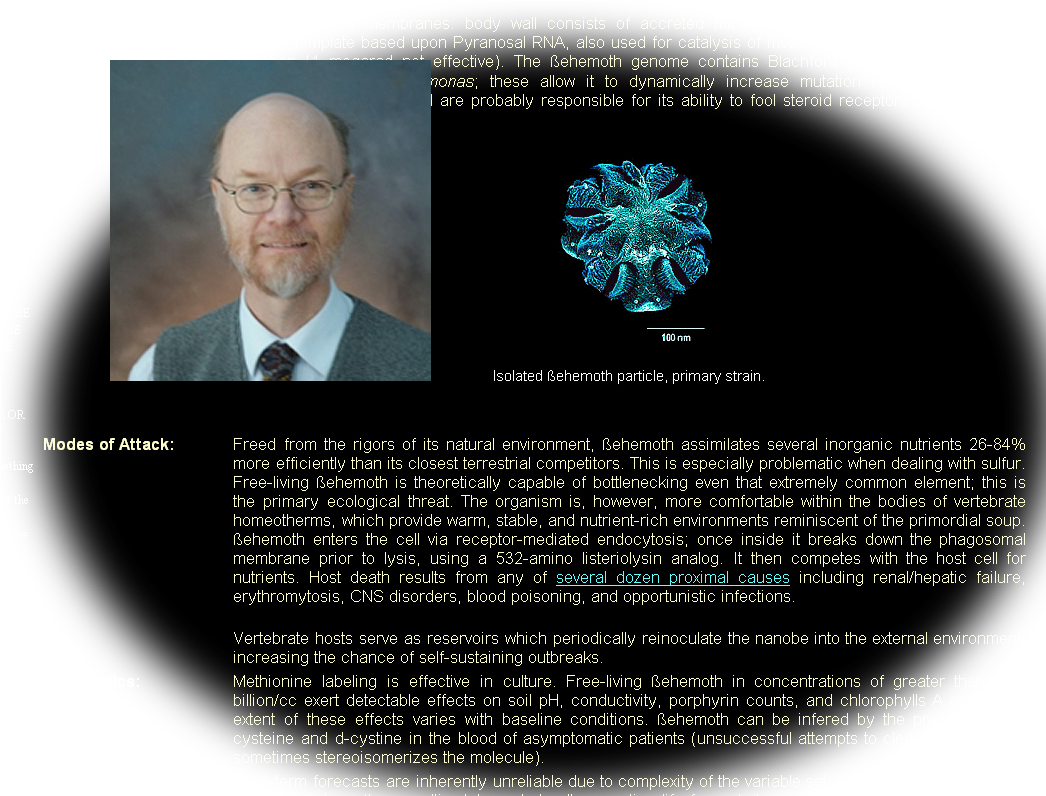 A Question - Man (1048x822), Png Download