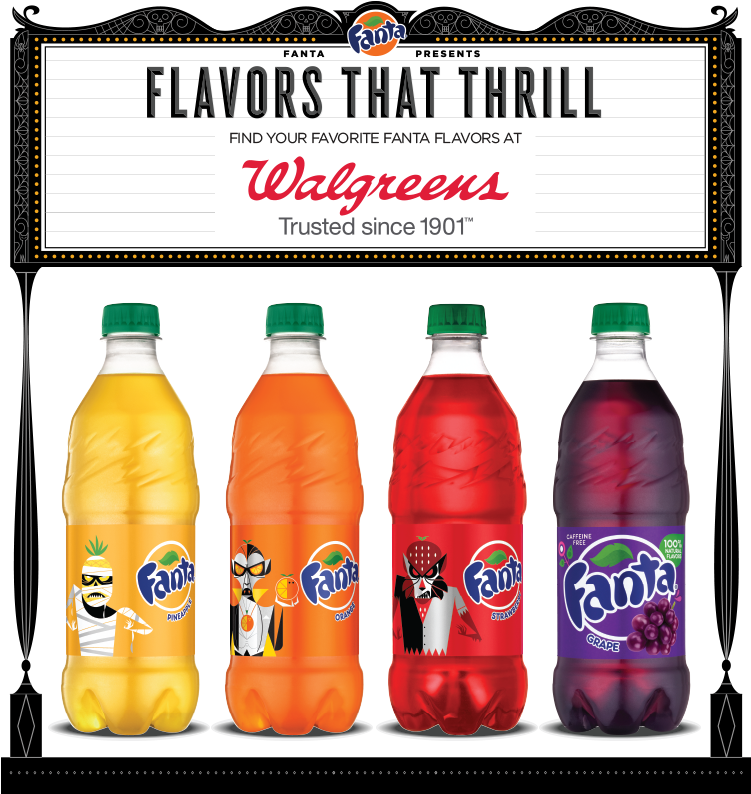 Walgreens Wal-zan 150 Acid Reducer, Maximum Strength, (750x811), Png Download