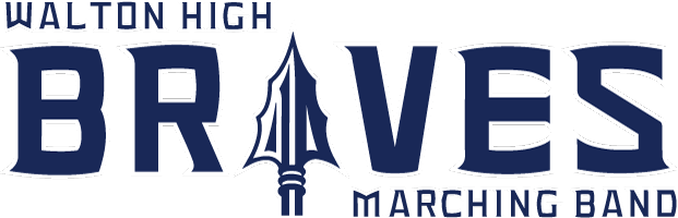 Walton High School Band - Wincraft Ncaa Florida State Seminoles 2 Pack Die Cut (621x200), Png Download