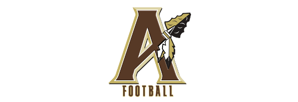 Absegami Football - Booster Club (600x200), Png Download