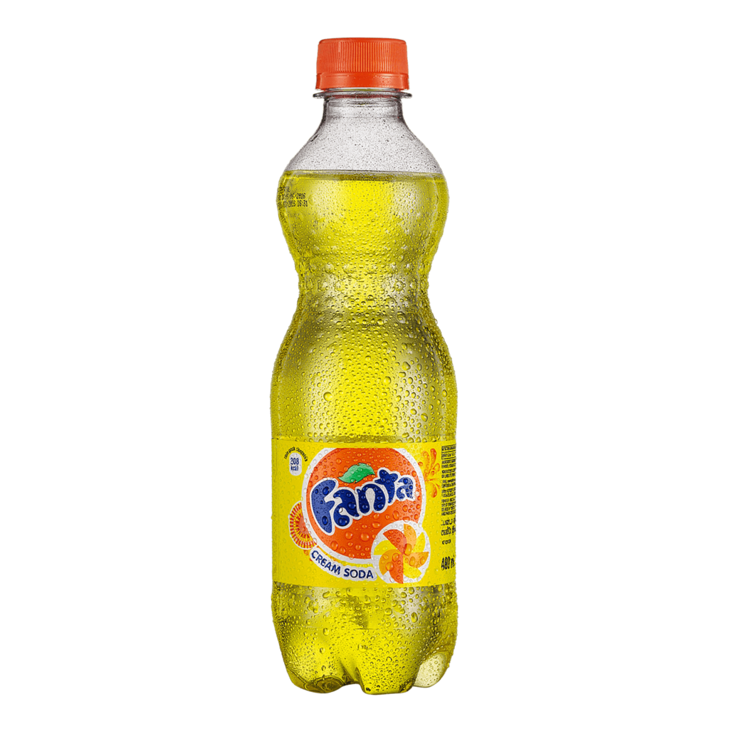 Next - Plastic Bottle (1024x1024), Png Download