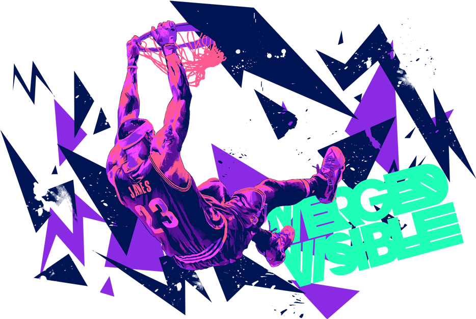 Dope Png (984x632), Png Download