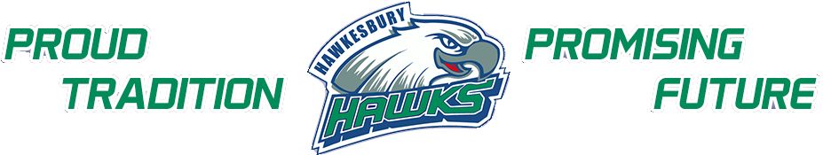 Search - Hawkesbury Hawks (986x230), Png Download