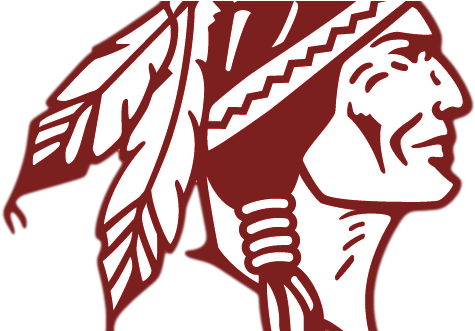 Heard County Middle School Logo (500x330), Png Download