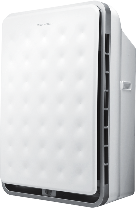 Coway Ap 3008fhh (1020x1139), Png Download