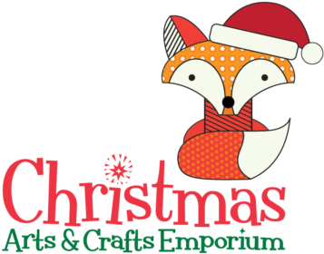 Crafts Emporium - Cartoon (400x400), Png Download