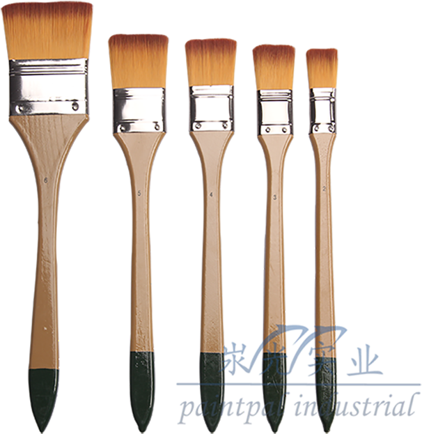 Painting Brush P105 - Brush (1000x683), Png Download