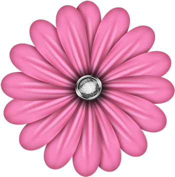 Fm Look Of Love Element 64 - General Assembly Logo Black And White (466x438), Png Download