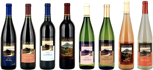 Our Wines - Champagne (502x263), Png Download