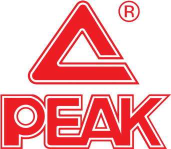 Peak Sports (360x360), Png Download