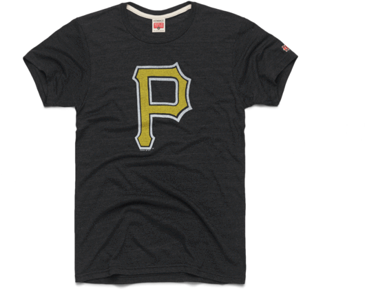 Astrodome Astros Shirt (600x600), Png Download