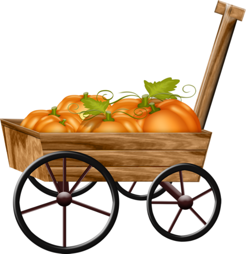 Craft - Kitchen Cart (485x500), Png Download