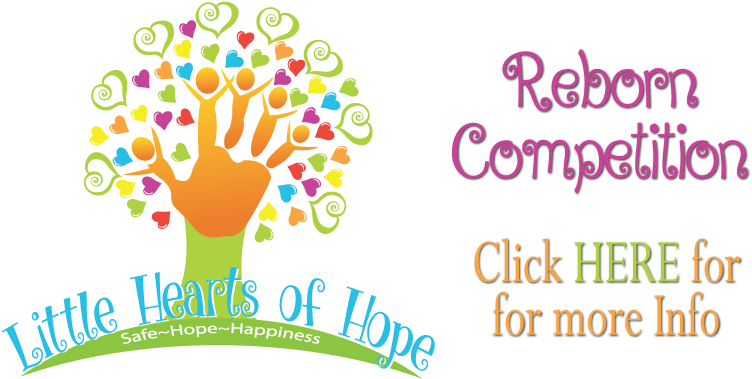 Lhohcomp Macpherson Arts & Crafts - Hands Children Logo (770x396), Png Download