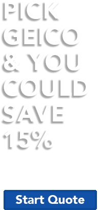 Electric Blue (400x800), Png Download