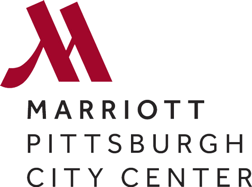 Enter To Win A Whale Of A Promotion - Charlotte Marriott City Center Logo (500x371), Png Download