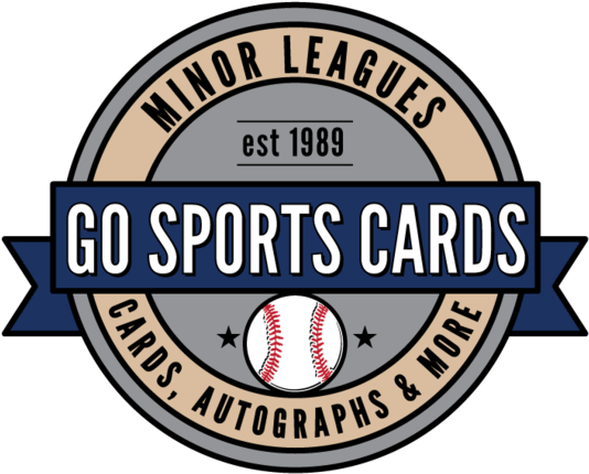 Minor League Baseball Card Singles Tagged "singles - College Baseball (600x464), Png Download