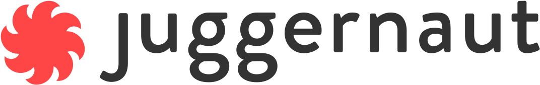 Juggernaut Books - Sving (1404x500), Png Download