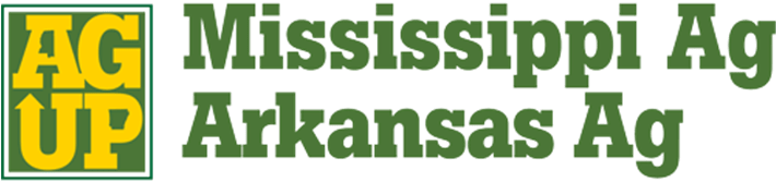 Brand Logo Brand Logo - Canton (709x200), Png Download