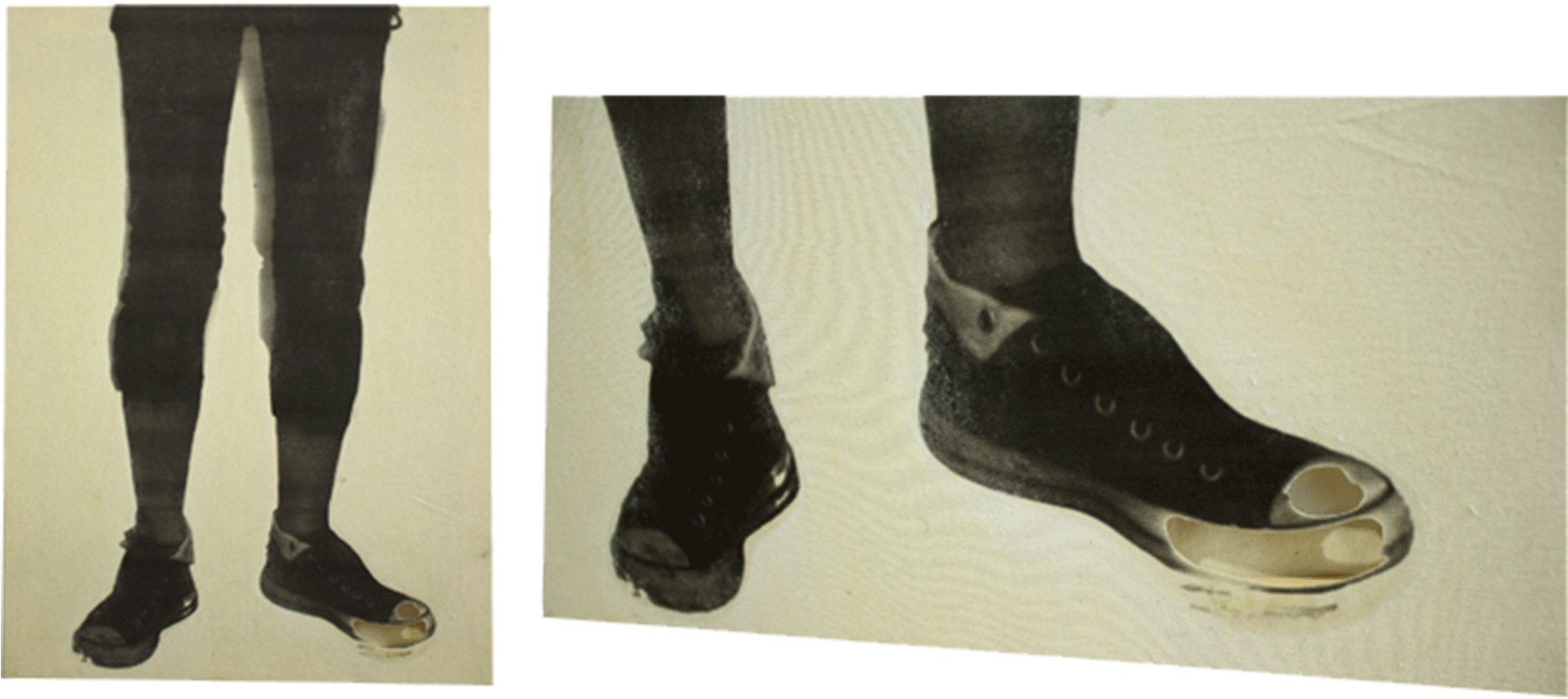 Tights (1860x1140), Png Download