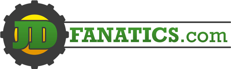 Tractor (924x286), Png Download