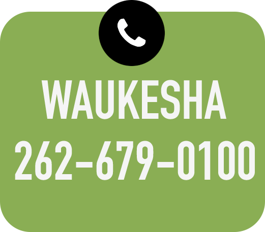 We Proudly Carry Premium Brands Such As John Deere, - Sign (521x457), Png Download